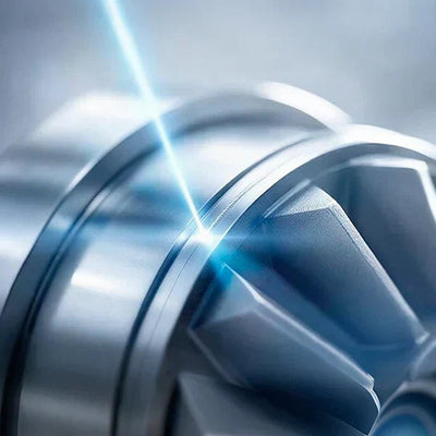 Electron Beam Welding (EBW) Explained: Equipment, Applications, Pros & Cons