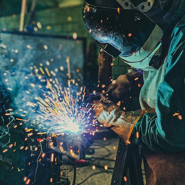 Low vs Medium vs High Carbon Steel: Applications and Differences