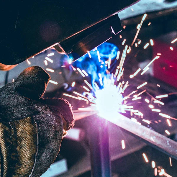 Welding Tips For Beginners And New Welders