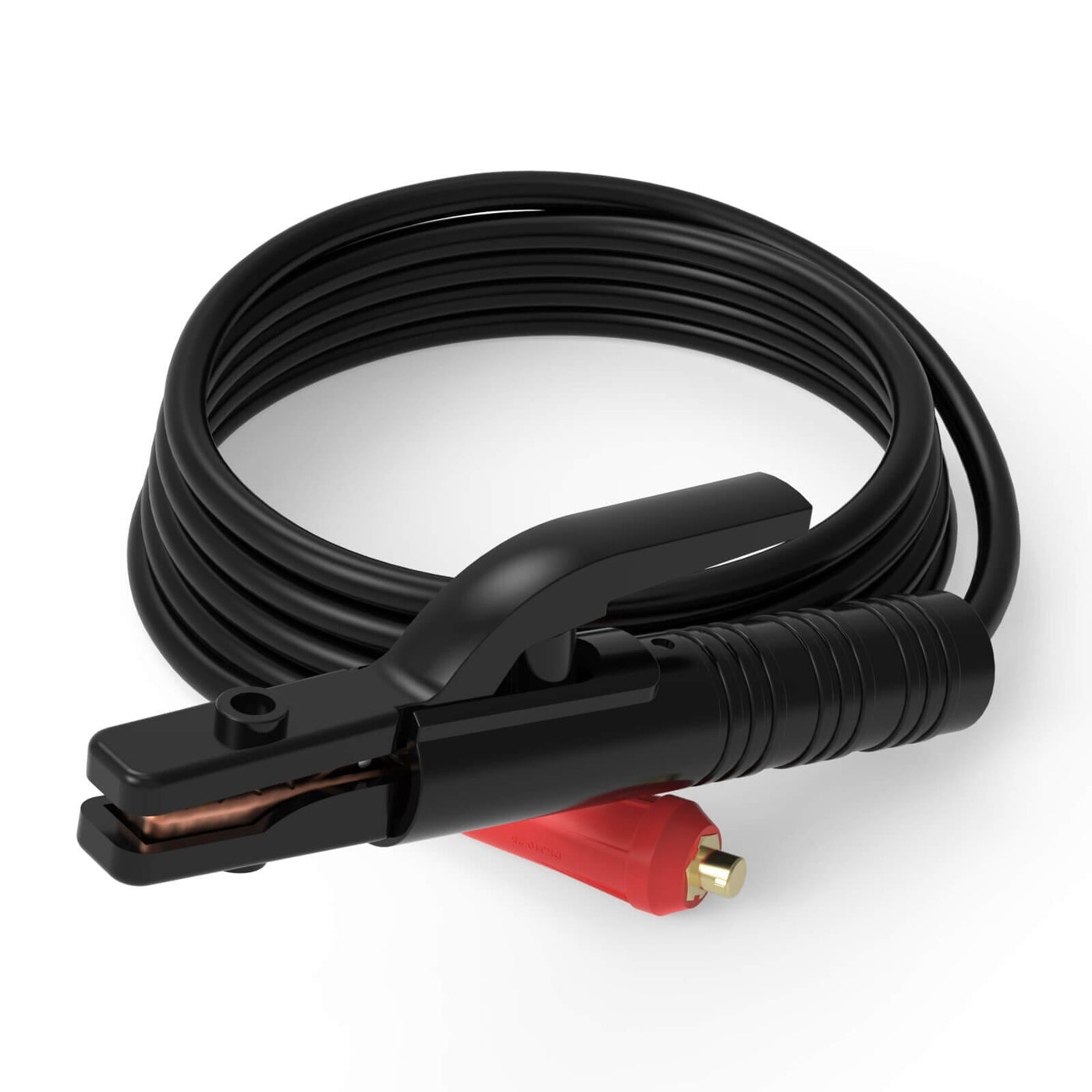 300A Welding Electrode Holder Hardware > Tool Accessories > Welding Accessories YesWelder 