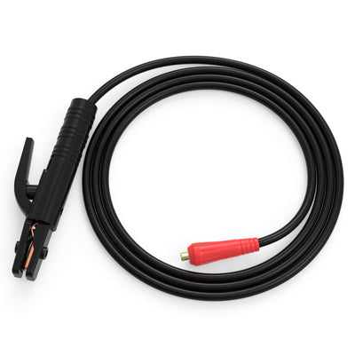 300A Welding Electrode Holder Hardware > Tool Accessories > Welding Accessories YesWelder 10-25 