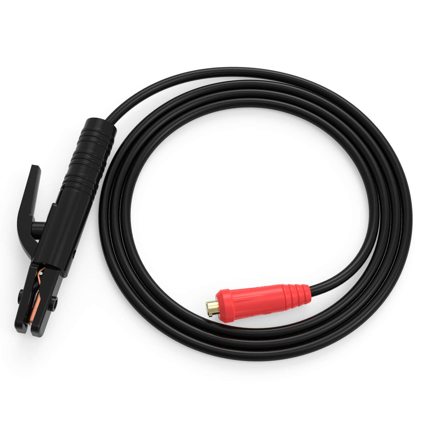 300A Welding Electrode Holder Hardware > Tool Accessories > Welding Accessories YesWelder 35-50 