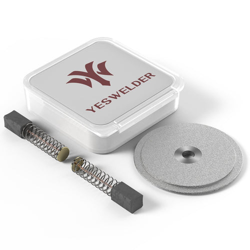 MJQ-PJTungsten Electrode Sharpener Grinder Accessories