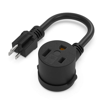 220V to 110V Welding Power Adapter Cord