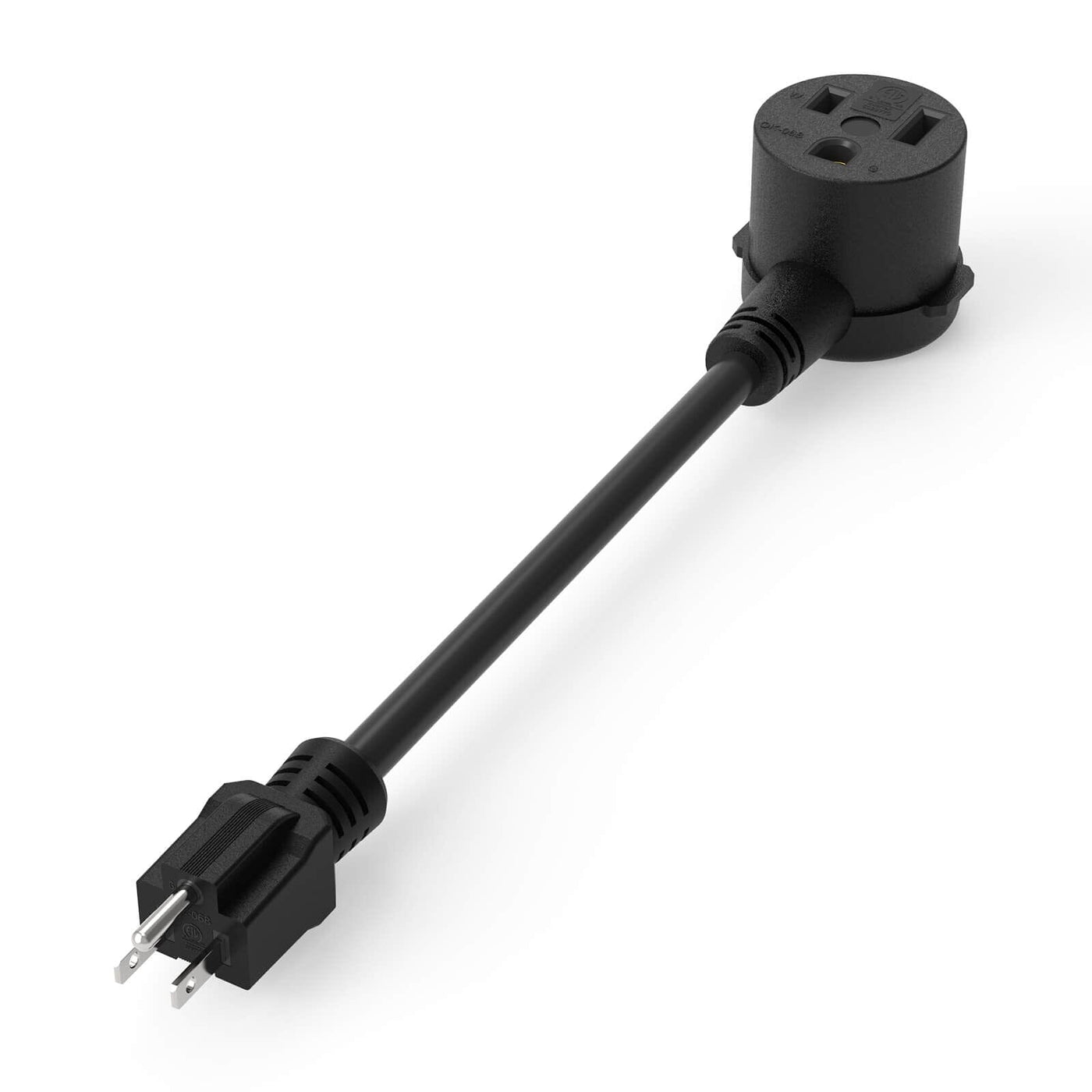 220V to 110V Welding Power Adapter Cord